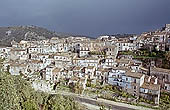 Ragusa Ibla 